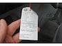 Citroën Xsara Picasso 1.6i-16V Image airco inruil mogelijk nap