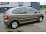 Citroën Xsara Picasso 1.6i-16V Image airco inruil mogelijk nap