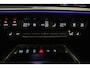 Audi A3 Sportback 2.0 TFSI S3 quattro | Pano | Head Up | Adaptieve demping | B&O | | Matrix | Virtual Cockpit | Optiek zwart | ACC |