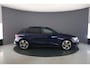 Audi A3 Sportback 2.0 TFSI S3 quattro | Pano | Head Up | Adaptieve demping | B&O | | Matrix | Virtual Cockpit | Optiek zwart | ACC |