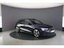 Audi A3 Sportback 2.0 TFSI S3 quattro | Pano | Head Up | Adaptieve demping | B&O | | Matrix | Virtual Cockpit | Optiek zwart | ACC |