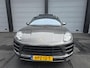 Porsche Macan 3.6 Turbo SportChrono
