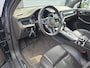 Porsche Macan 3.6 Turbo SportChrono