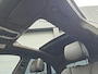 Porsche Macan 3.6 Turbo SportChrono