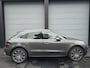 Porsche Macan 3.6 Turbo SportChrono