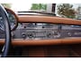Mercedes-Benz SL 230 Pagode NL-Auto