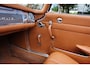 Mercedes-Benz SL 230 Pagode NL-Auto