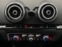 Audi A3 Sportback 1.4 TFSI 150PK S-Line Apple-Carplay Camera LED