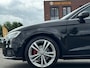 Audi A3 Sportback 1.4 TFSI 150PK S-Line Apple-Carplay Camera LED