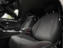 Audi A3 Sportback 1.4 TFSI 150PK S-Line Apple-Carplay Camera LED