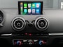 Audi A3 Sportback 1.4 TFSI 150PK S-Line Apple-Carplay Camera LED