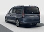 Volkswagen Caddy Maxi Bedrijfswagens Kombi Style 1.5 eHybrid EU6 85 kW (115 pk) 2970 mm