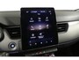 Renault Arkana E-Tech Full Hybrid 145 Techno | Easy Link Multimedia & Navigatie | LED Pure Vision | Camera | Parkeersensoren | Climate Control
