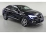 Renault Arkana E-Tech Full Hybrid 145 Techno | Easy Link Multimedia & Navigatie | LED Pure Vision | Camera | Parkeersensoren | Climate Control