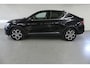 Renault Arkana E-Tech Full Hybrid 145 Techno | Easy Link Multimedia & Navigatie | LED Pure Vision | Camera | Parkeersensoren | Climate Control