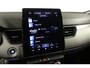 Renault Arkana E-Tech Full Hybrid 145 Techno | Easy Link Multimedia & Navigatie | LED Pure Vision | Camera | Parkeersensoren | Climate Control