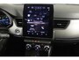 Renault Arkana E-Tech Full Hybrid 145 Techno | Easy Link Multimedia & Navigatie | LED Pure Vision | Camera | Parkeersensoren | Climate Control
