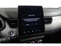 Renault Arkana E-Tech Full Hybrid 145 Techno | Easy Link Multimedia & Navigatie | LED Pure Vision | Camera | Parkeersensoren | Climate Control