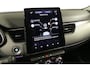 Renault Arkana E-Tech Full Hybrid 145 Techno | Easy Link Multimedia & Navigatie | LED Pure Vision | Camera | Parkeersensoren | Climate Control