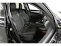 Renault Arkana E-Tech Full Hybrid 145 Techno | Easy Link Multimedia & Navigatie | LED Pure Vision | Camera | Parkeersensoren | Climate Control