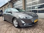 Ford Focus 1.0 Turbo 125pk  5 drs Business Edition apple carplay xenon