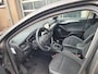 Ford Focus 1.0 Turbo 125pk  5 drs Business Edition apple carplay xenon