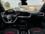 Opel Mokka 1.2 GS Line - Navi-Apple/Android - camera