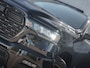 Dodge Ram 1500 Sport Night Edition 3.0 STT 420pk CrewCab |Passenger Display |14.4 inch navigatie |Inc. Trekhaak / Cover |
