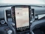 Dodge Ram 1500 Sport Night Edition 3.0 STT 420pk CrewCab |Passenger Display |14.4 inch navigatie |Inc. Trekhaak / Cover |