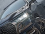 Dodge Ram 1500 Sport Night Edition 3.0 STT 420pk CrewCab |Passenger Display |14.4 inch navigatie |Inc. Trekhaak / Cover |