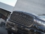 Dodge Ram 1500 Sport Night Edition 3.0 STT 420pk CrewCab |Passenger Display |14.4 inch navigatie |Inc. Trekhaak / Cover |
