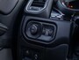 Dodge Ram 1500 Sport Night Edition 3.0 STT 420pk CrewCab |Passenger Display |14.4 inch navigatie |Inc. Trekhaak / Cover |
