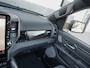 Dodge Ram 1500 Sport Night Edition 3.0 STT 420pk CrewCab |Passenger Display |14.4 inch navigatie |Inc. Trekhaak / Cover |