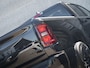 Dodge Ram 1500 Sport Night Edition 3.0 STT 420pk CrewCab |Passenger Display |14.4 inch navigatie |Inc. Trekhaak / Cover |