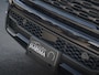 Dodge Ram 1500 Sport Night Edition 3.0 STT 420pk CrewCab |Passenger Display |14.4 inch navigatie |Inc. Trekhaak / Cover |