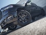 Dodge Ram 1500 Sport Night Edition 3.0 STT 420pk CrewCab |Passenger Display |14.4 inch navigatie |Inc. Trekhaak / Cover |