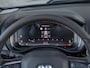 Dodge Ram 1500 Sport Night Edition 3.0 STT 420pk CrewCab |Passenger Display |14.4 inch navigatie |Inc. Trekhaak / Cover |