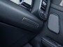 Dodge Ram 1500 Sport Night Edition 3.0 STT 420pk CrewCab |Passenger Display |14.4 inch navigatie |Inc. Trekhaak / Cover |