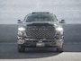 Dodge Ram 1500 Sport Night Edition 3.0 STT 420pk CrewCab |Passenger Display |14.4 inch navigatie |Inc. Trekhaak / Cover |
