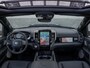 Dodge Ram 1500 Sport Night Edition 3.0 STT 420pk CrewCab |Passenger Display |14.4 inch navigatie |Inc. Trekhaak / Cover |