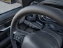 Dodge Ram 1500 Sport Night Edition 3.0 STT 420pk CrewCab |Passenger Display |14.4 inch navigatie |Inc. Trekhaak / Cover |