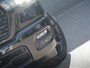 Dodge Ram 1500 Sport Night Edition 3.0 STT 420pk CrewCab |Passenger Display |14.4 inch navigatie |Inc. Trekhaak / Cover |
