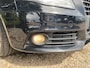 Audi A4 Avant 2.0 TFSI Automaat | Pano/schuif dak + Leder + Clima + Cruise nu €6.975,-!!