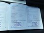 Audi A4 Avant 2.0 TFSI Automaat | Pano/schuif dak + Leder + Clima + Cruise nu €6.975,-!!