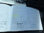Audi A4 Avant 2.0 TFSI Automaat | Pano/schuif dak + Leder + Clima + Cruise nu €6.975,-!!