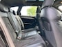 Audi A4 Avant 2.0 TFSI Automaat | Pano/schuif dak + Leder + Clima + Cruise nu €6.975,-!!