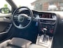 Audi A4 Avant 2.0 TFSI Automaat | Pano/schuif dak + Leder + Clima + Cruise nu €6.975,-!!