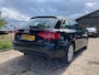 Audi A4 Avant 2.0 TFSI Automaat | Pano/schuif dak + Leder + Clima + Cruise nu €6.975,-!!