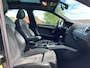 Audi A4 Avant 2.0 TFSI Automaat | Pano/schuif dak + Leder + Clima + Cruise nu €6.975,-!!