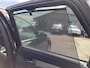 Audi A4 Avant 2.0 TFSI Automaat | Pano/schuif dak + Leder + Clima + Cruise nu €6.975,-!!